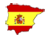 AGENCIA DE VIAJES RUTA VISIÓN - Espanol
