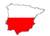 AGENCIA DE VIAJES RUTA VISIÓN - Polski